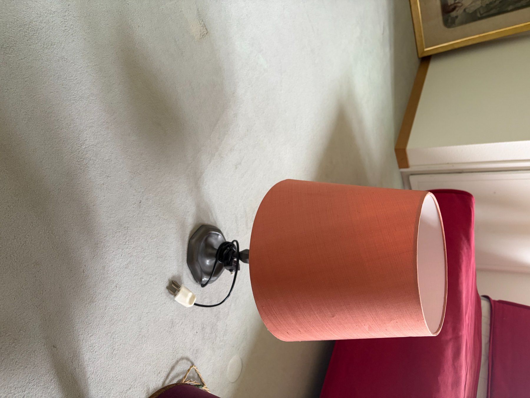 Lampade: Antikes Lampen Set – Usato da Zürich venduto da ums_9yh8 1