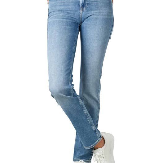 Lee Jeans: Lee Damenjeans gr.28/31 – Nuovo e nell'imballaggio originale da Hochwald venduto da motowear-secondhand 2