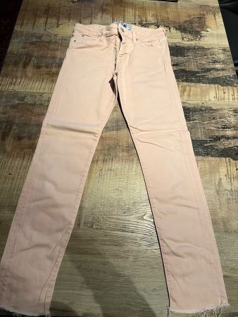 THE. NIM Kids Jeans