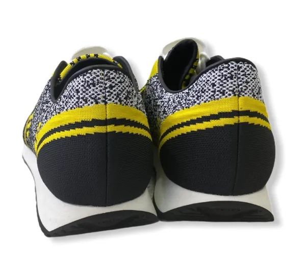 Prada Scarpe da uomo: Prada Herren Sneakers – Nuovo e nell'imballaggio originale da Lachen SZ venduto da HelvetiaLuxury 3