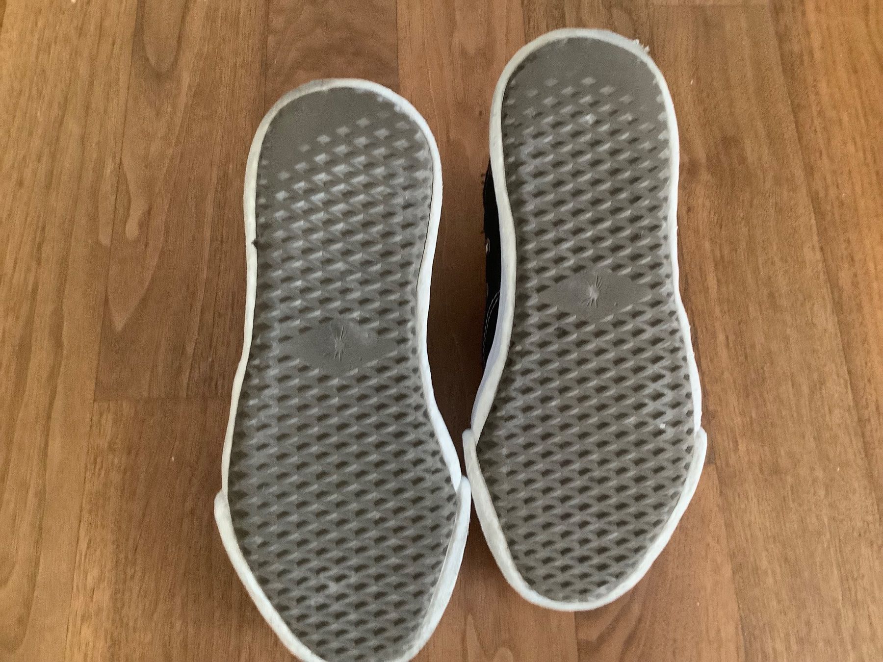 Herrenschuhe: Maison Mihara yasuhiro (Grösse 40) – Gebraucht aus Zumikon von malvy19 2