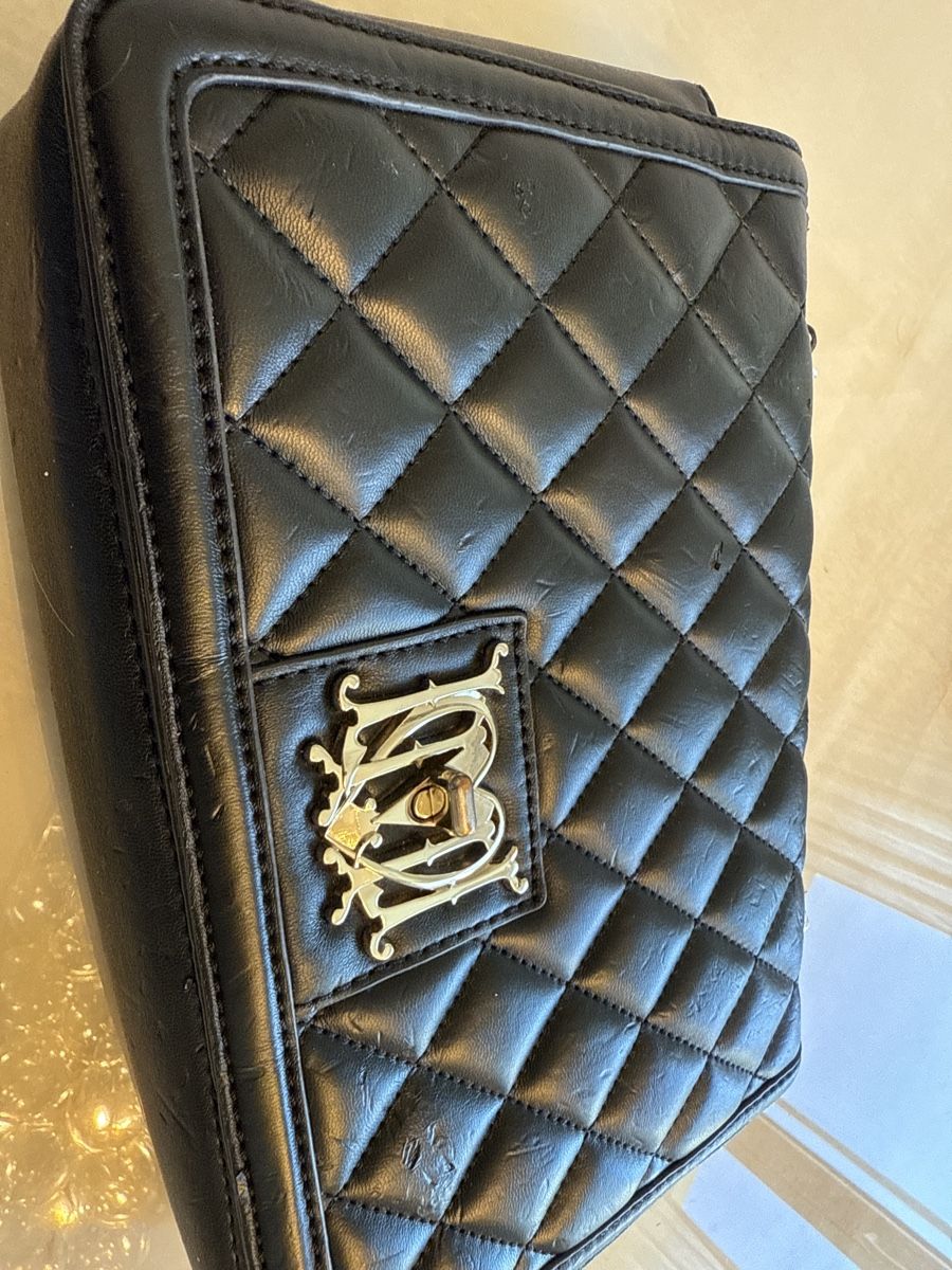 Moschino Borse da donna: Love Moschino Tasche / Bag – Usato da Embrach venduto da shila_03 6