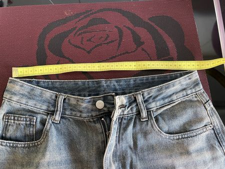 Herren Hose