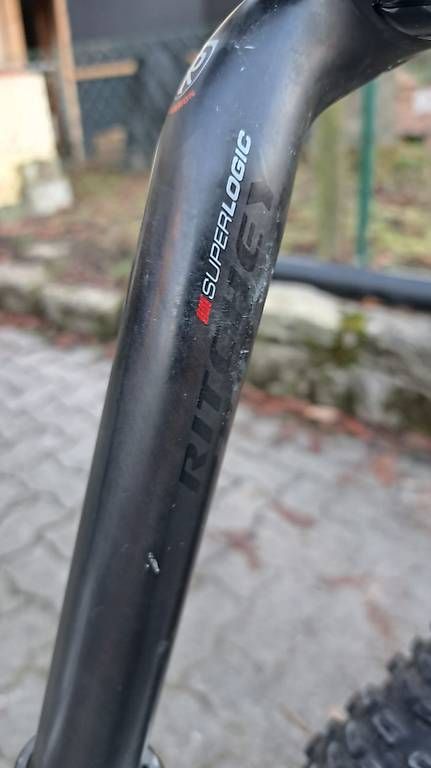 Biciclette: Scott Scale RC900 Team – Usato da Egliswil venduto da MaudinE75 2