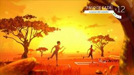 Your Shape Fitness Evolved Kinect   XB 360