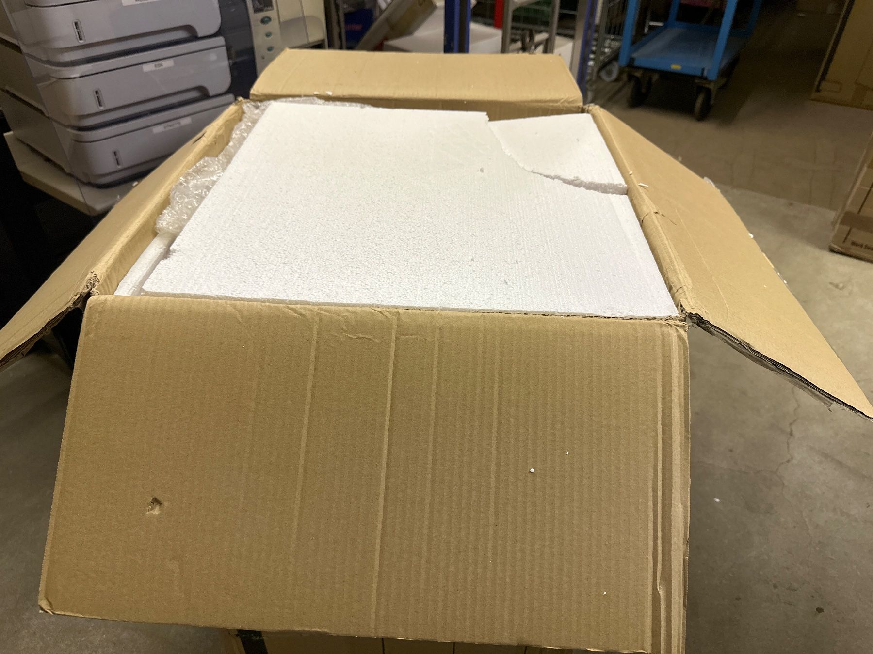 Aschenbecher: neuer Kombi-Ascher rot mit Dach – Neu und originalverpackt aus Necker von liq24 3