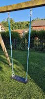 Vollgummi-Sicherheits-Brettschaukel