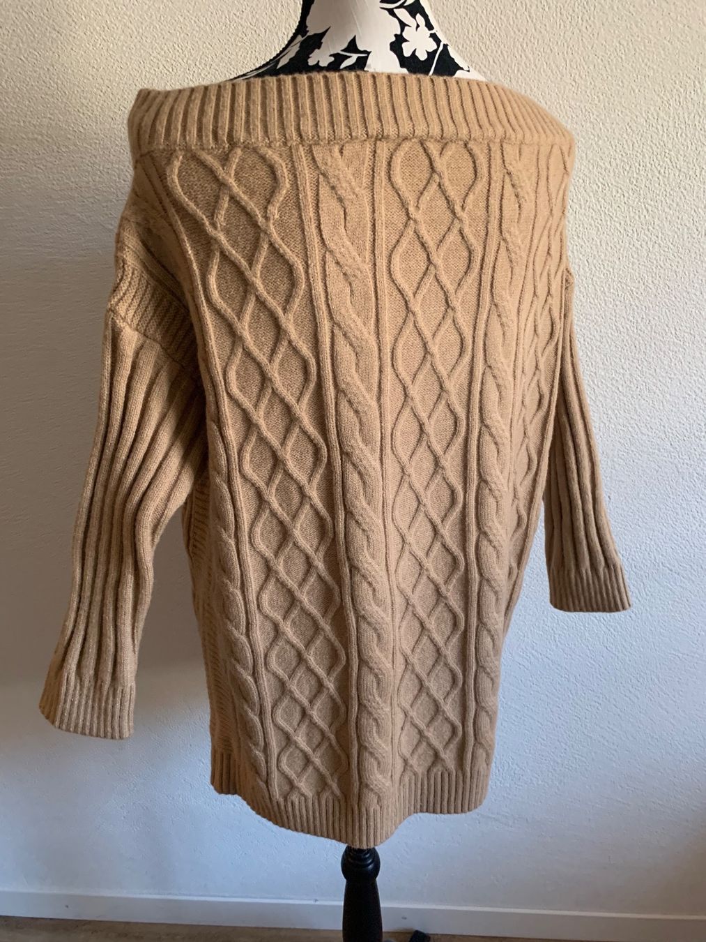 Pullover & Sweatshirts: Toller Pullover, Neu, Gr.M/L – Neu (gemäss Beschreibung) aus Altendorf von Beauty_Girl83 4