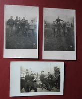 3 AK Jan.1916 Gravesano