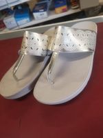 Fitflop
