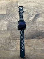 Ersatz-Armband zu Apple Watch NEU
