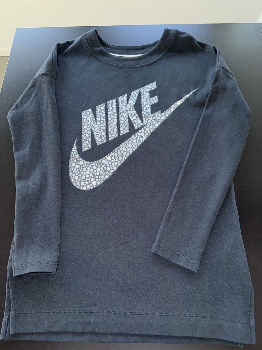 Nike Maglioni & Felpe: Nike Pullover, Gr. XS, Top Zustand – Nuovo (secondo la descrizione) da Zürich venduto da Jen10 2