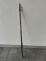 Trabucco Prodigy 500 R-Series Carbon Tele Rute 5 m