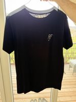 Off-White™ Lunar New Year Arrows T-Shirt