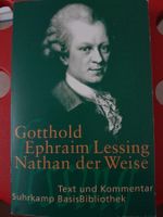 Nathan der Weise