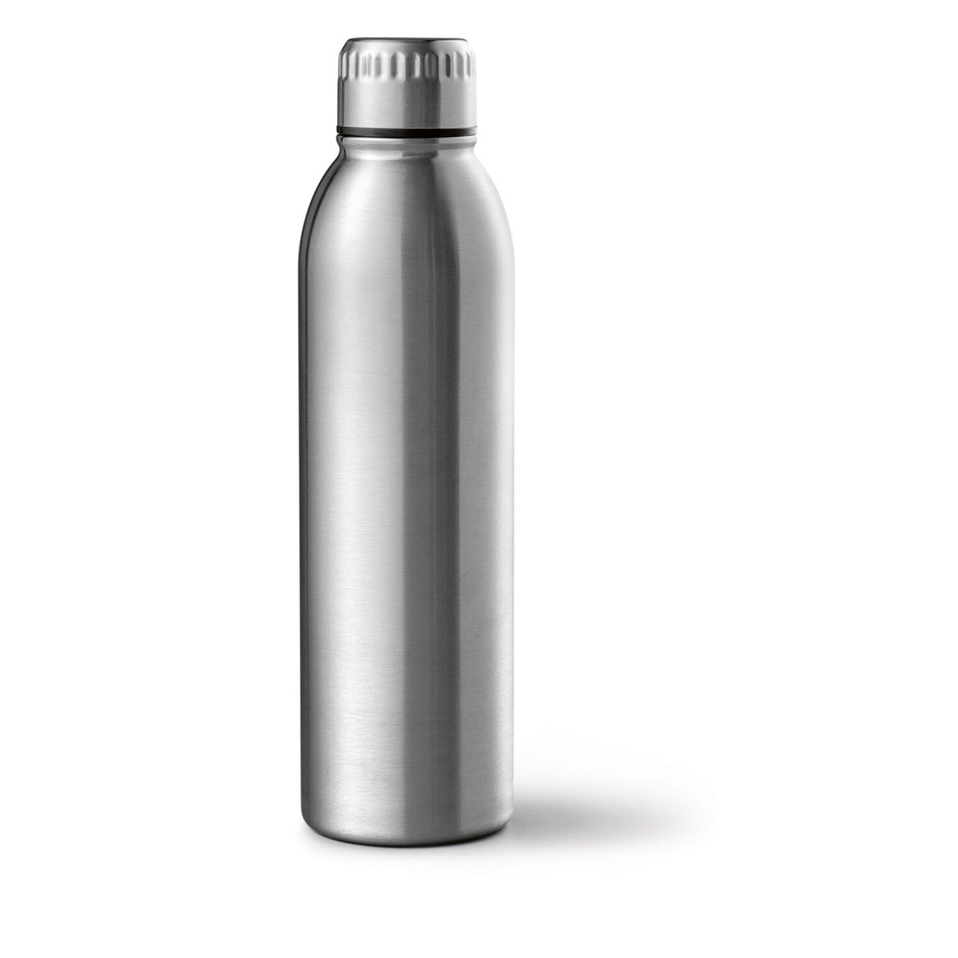 Borracce & Thermos: NEU 2 Thermoflasche aus rostfreiem Stahl – Nuovo e nell'imballaggio originale da Hüttikon venduto da abarb