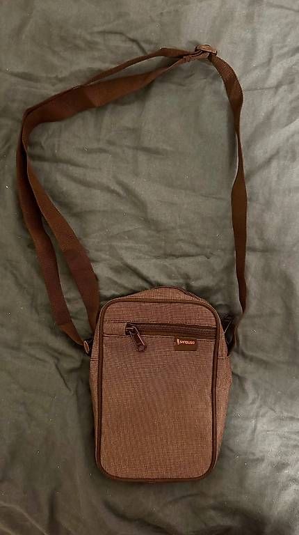 Borse: Bauchtasche, Neu – Usato da Zürich venduto da leo_25ss 1
