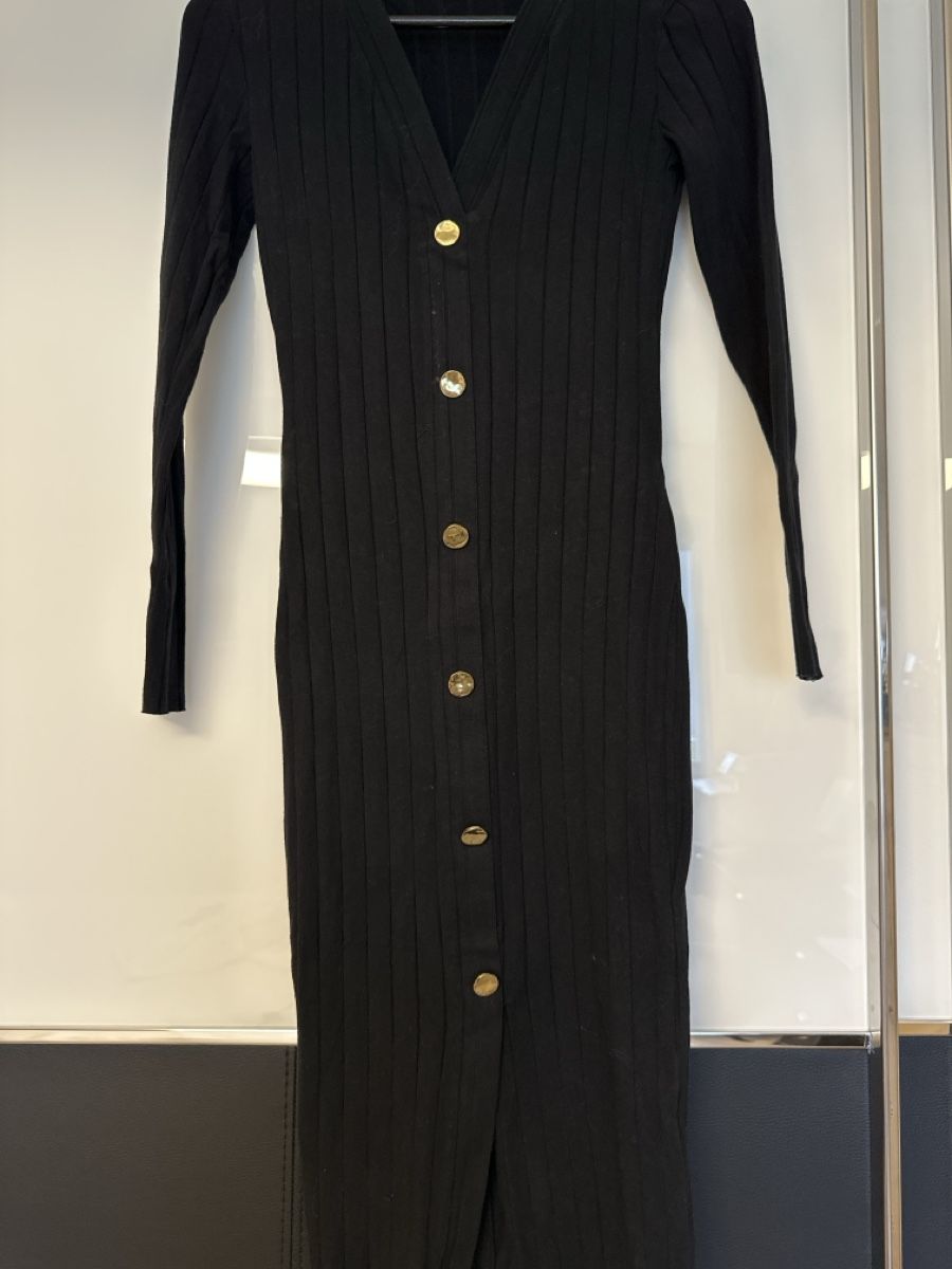 Vestiti: Kleid von Zara Gr S – Usato da Volketswil venduto da Sina008 2