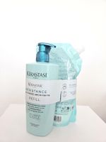 Kerastase Resistance