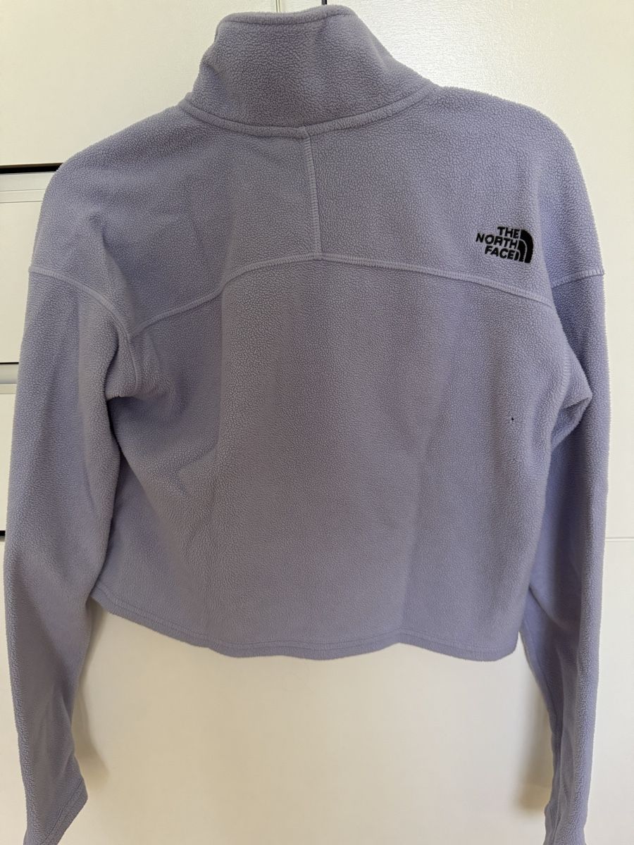 Maglioni & Felpe: The North Face Fleece – Usato da Beringen venduto da ste_bh8w 1