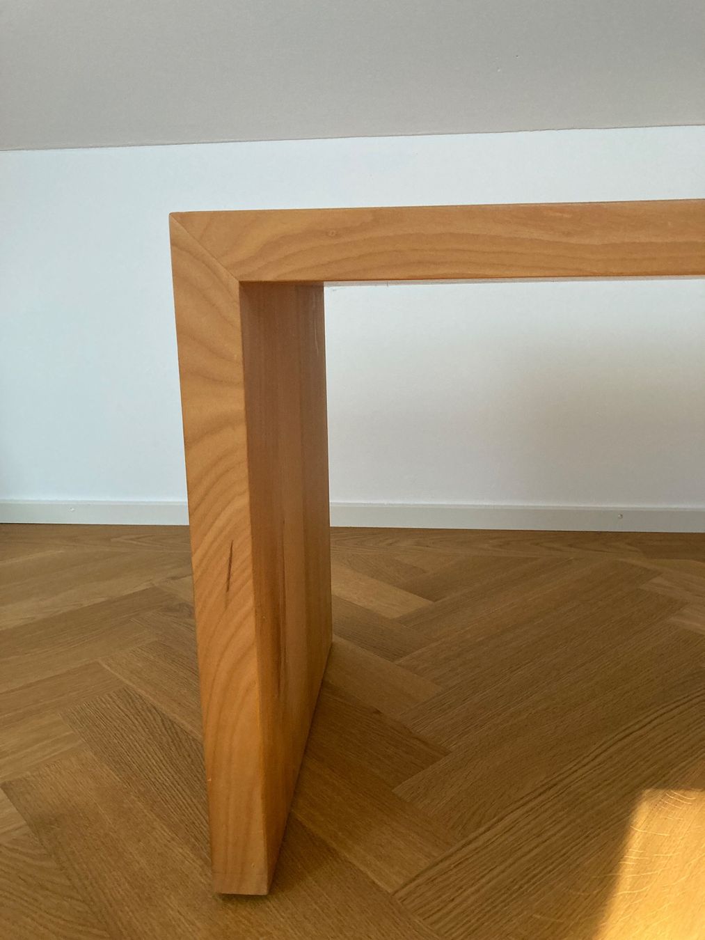 Panchine: BANK, TOSSA – Usato da Edlibach venduto da SELECTION-26 1