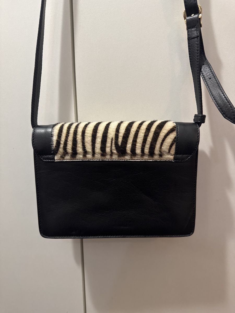 Guess Taschen für Damen: Borsa GUESS – Gebraucht aus Rancate von Waly__ 2