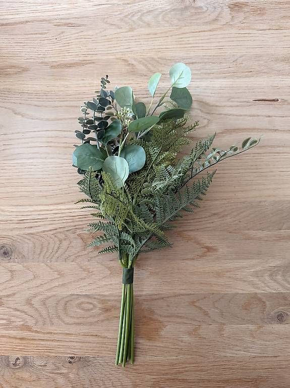 Tutte le decorazioni: Blumenstrauss künstlich – Usato da Thun venduto da jki_rg8z