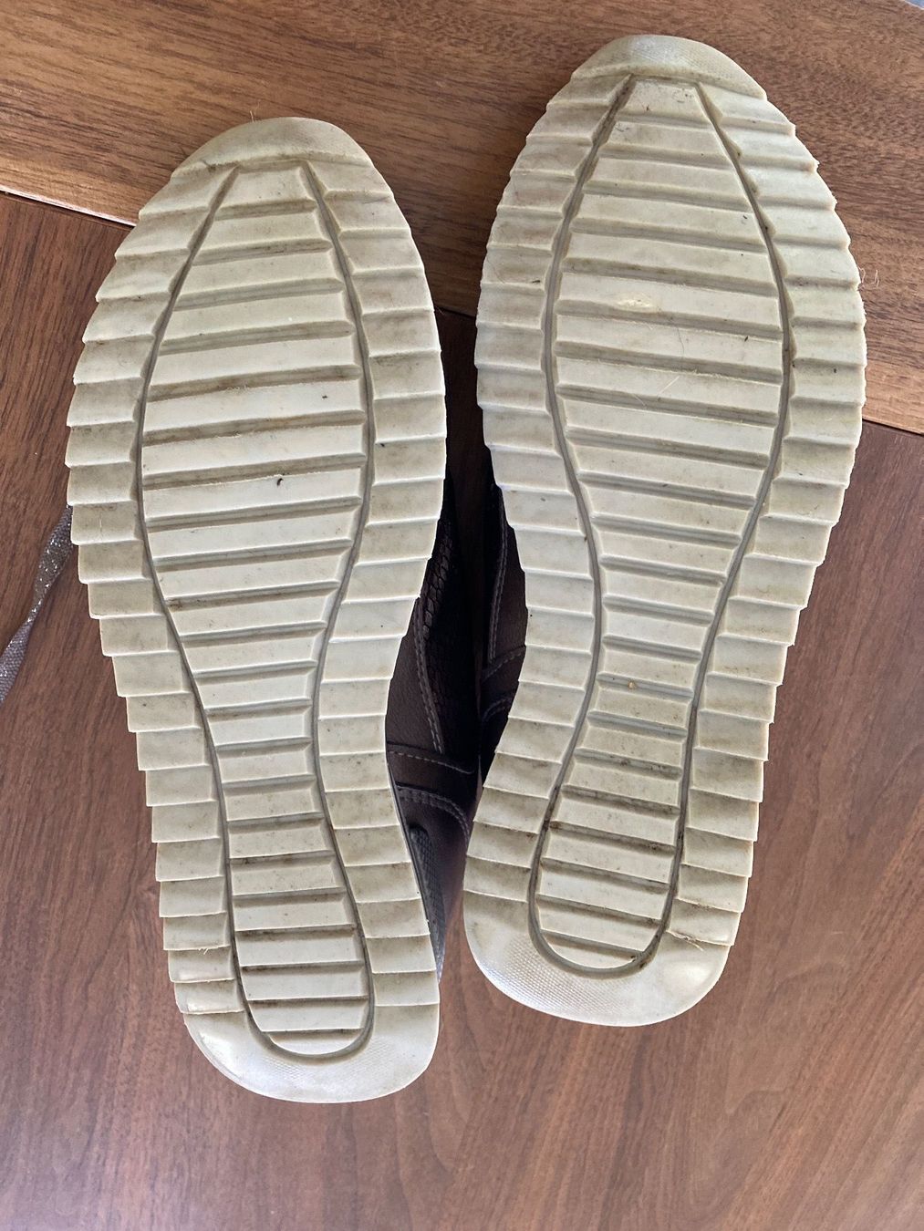 Graceland Scarpe da donna: Damen Sneaker Grösse 39 von Graceland – Usato da Schwyz venduto da Trofana 3