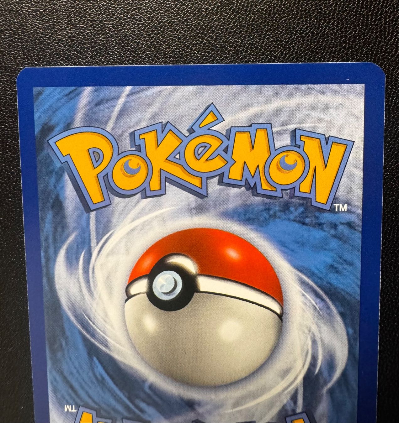 Pokémon Carte collezionabili: Pokemon Schimmerndes Mew 40/73 DE – Usato da Eschen venduto da SenseiS3 2