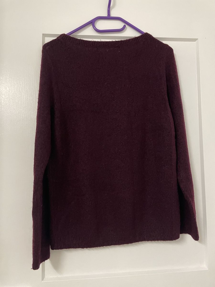 H&M Maglioni & Felpe: Pullover H&M – Usato da Basel venduto da Robyn20 2