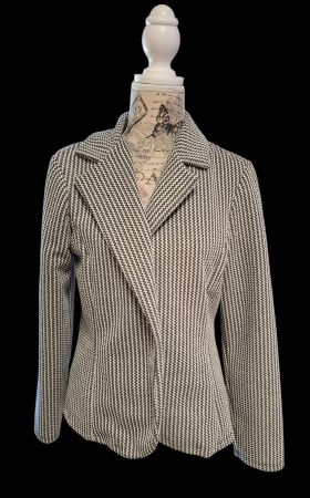 501CV – Blazer Today – L