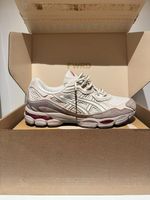 ASICS SNEAKERS GEL-NYC