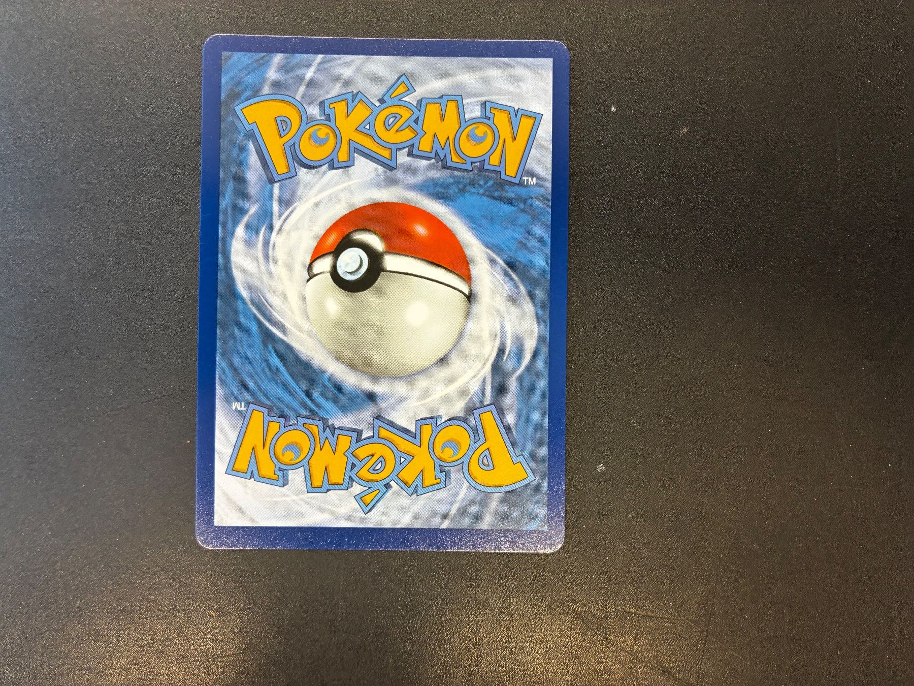Pokémon Carte collezionabili: Bouffalant EX 162/086 - White Flare - en – Nuovo (secondo la descrizione) da Hütten venduto da yve_tf69 1