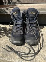 Wanderschuh Herren Gr: 42 Lowa