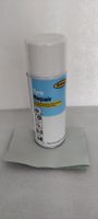 Ring Notfall-Reifendichtmittel RTS5, 400 ml