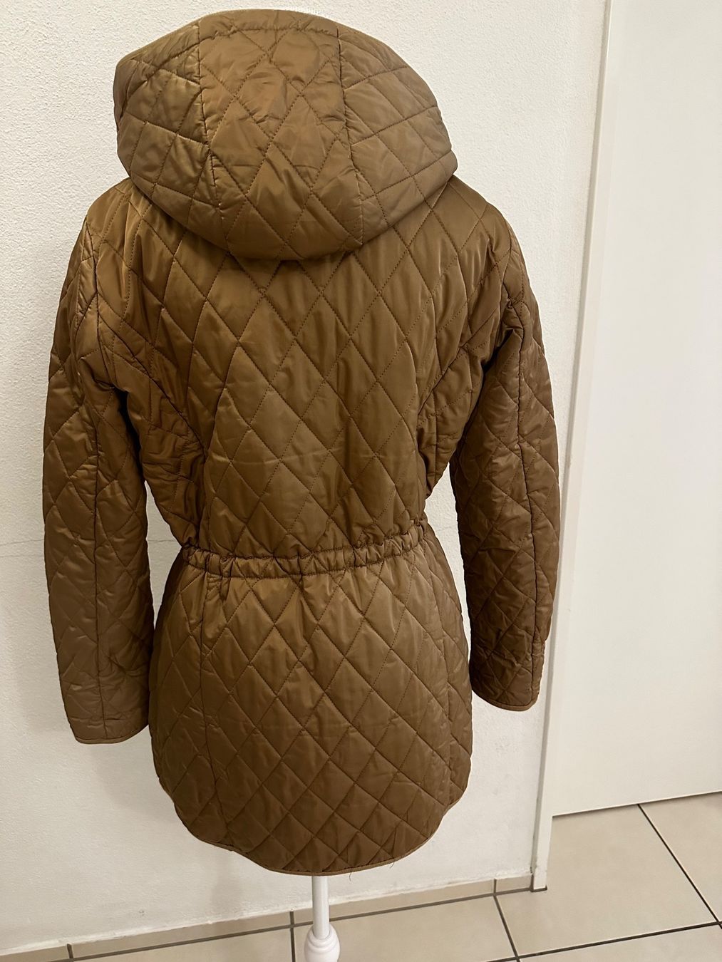 Giacche: Massimo Dutti Jacke – Usato da Alpnach Dorf venduto da ljusja 2