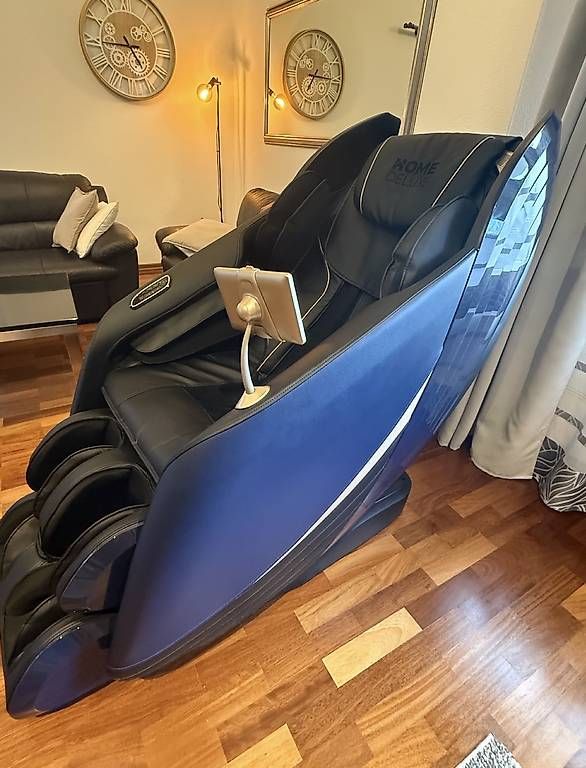 Poltrone: Massagesessel  – Usato da Balgach venduto da lea_2rbr 2