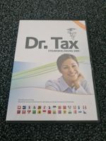 DR.TAX PC