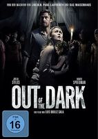 Out of the Dark