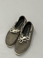 Timberland Boots-Schuhe 