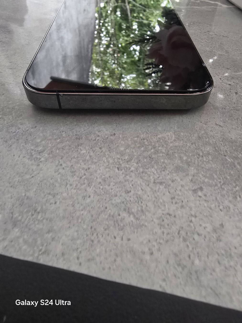 Apple Telefoni cellulari / Smartphones: Iphone 12 Pro Max 256 gb – Usato da Kaiseraugst venduto da Kekskuchen 4