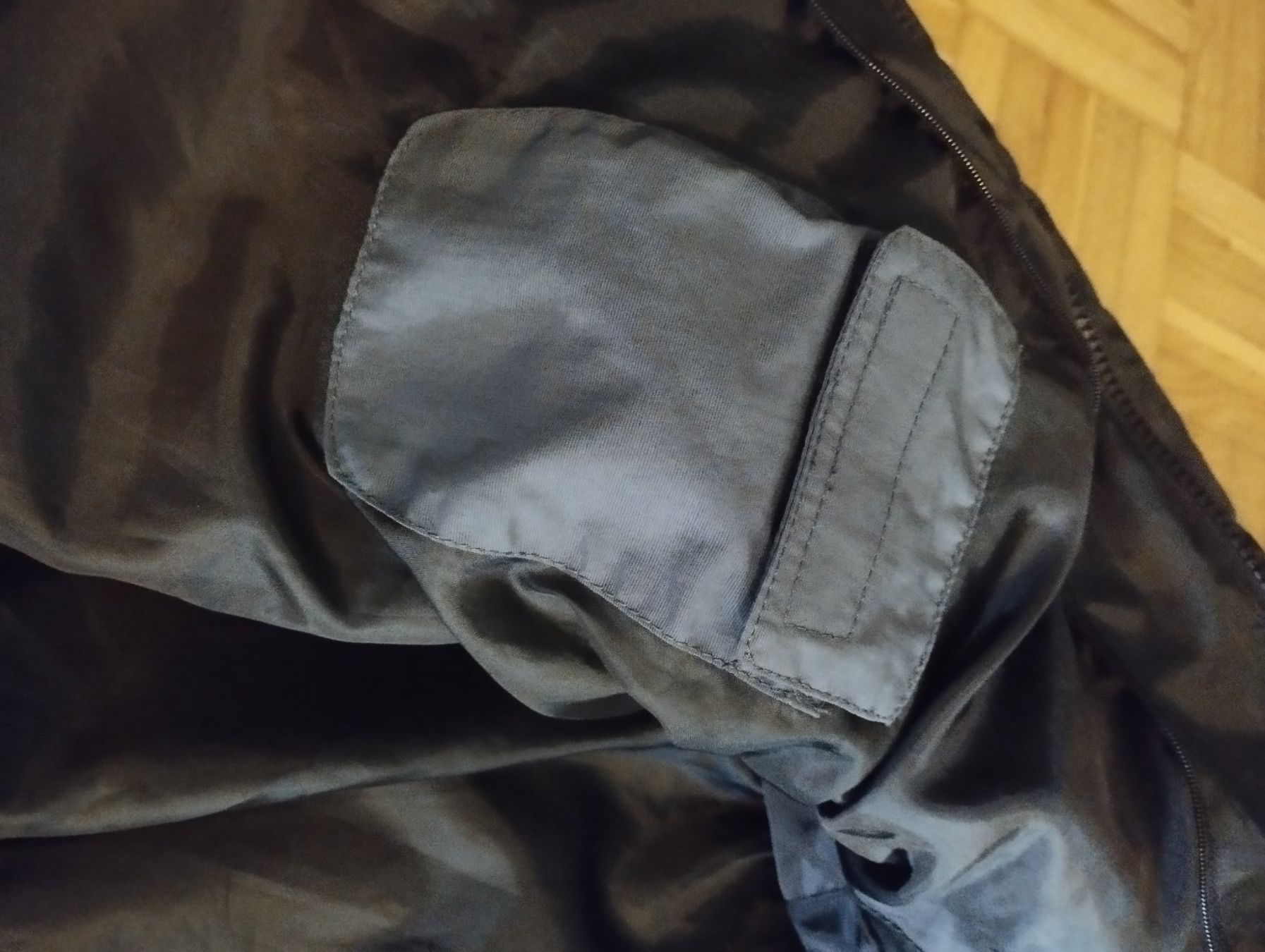 Vestes: Motorradjacke - Grösse M – D'occasion à Berneck par Saar67 5