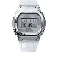 Casio G-Shock Steel The Origin Limited Edition
