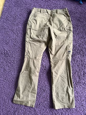 5.11 Tactical Hose Apex, Herren Grösse 32/32
