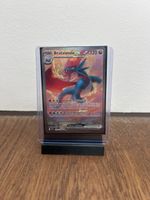 Brutalanda Pokémon 