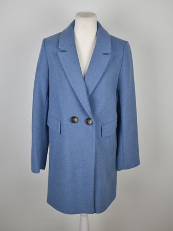 Stradivarius Mantel Gr.S