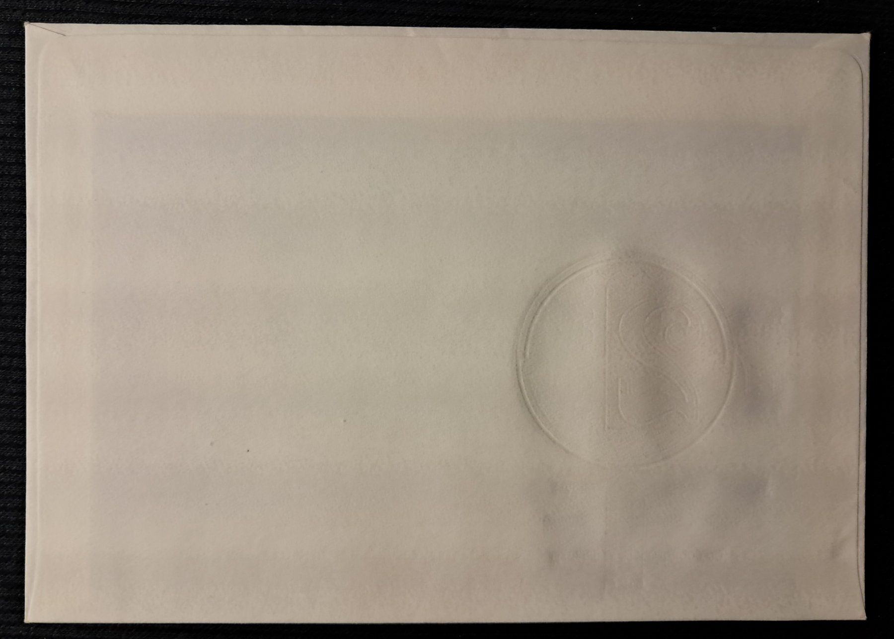 Alle Briefmarken: R-FDC - ET 17.2.72 BERN – Gebraucht aus Ponto Valentino von giorgia06 1