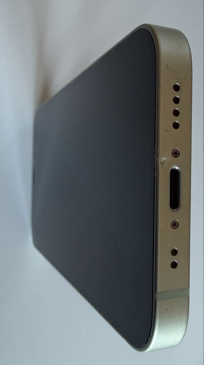 Apple Portables: iPhone 12 mini 64GB Grün – D'occasion à Beromünster par Samuel97521 3