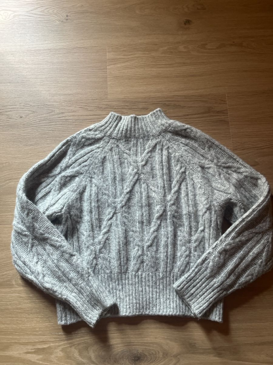 Maglioni & Felpe: Vero Moda Pullover – Nuovo (secondo la descrizione) da Cham venduto da dej4vue 2