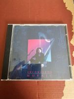 CD - Arcobaleno – Mosaic (Smooth Jazz, SCHWEIZ, 1994)